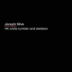 Joceyln Silva